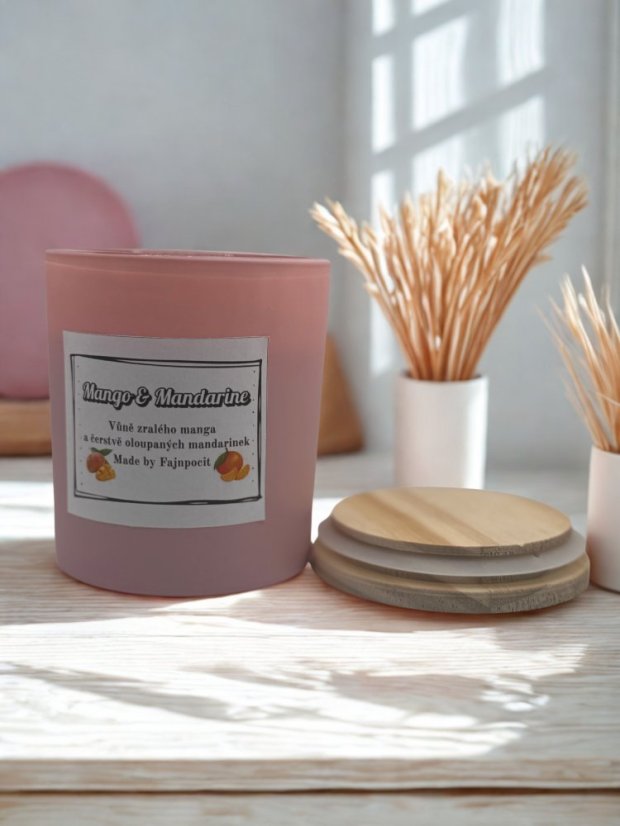 FajnPocit – Mango & Mandarine (2)