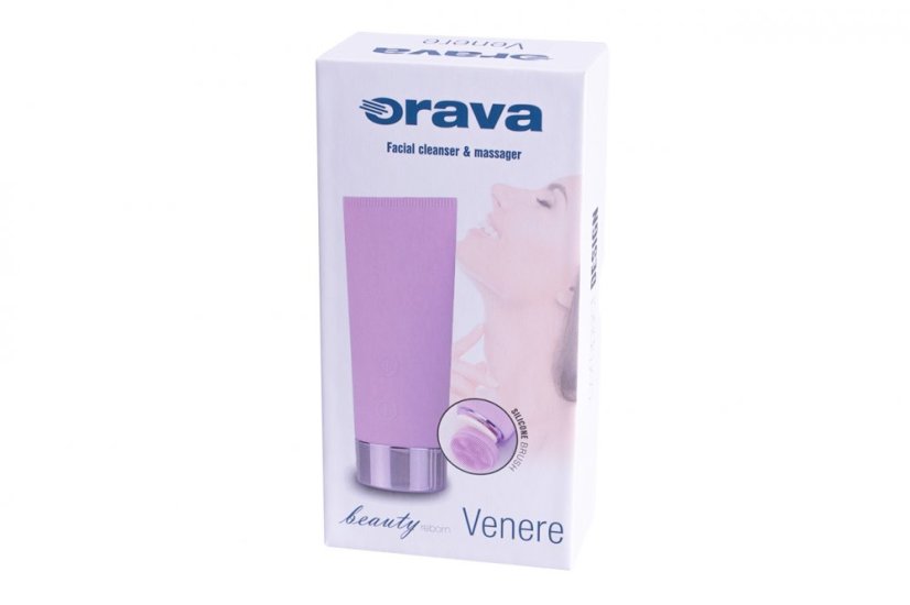 Orava Venere