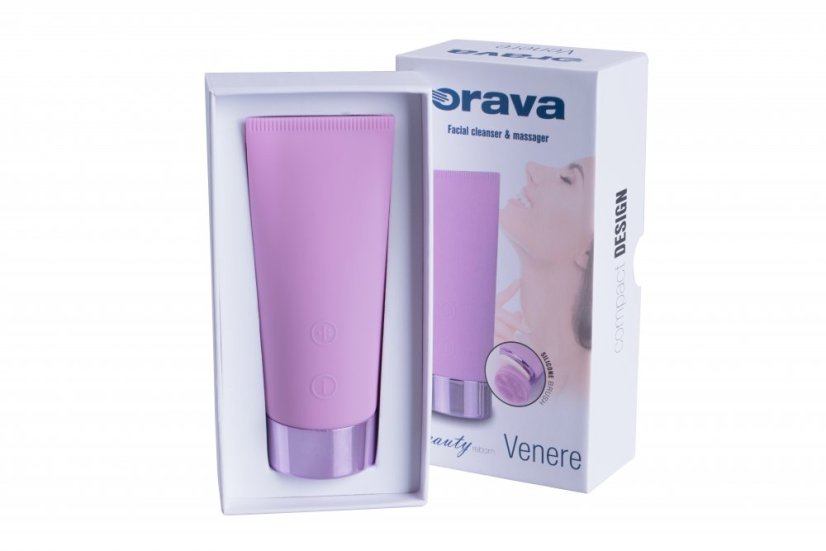 Orava Venere