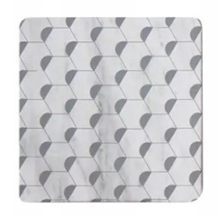 geometrie geometrie