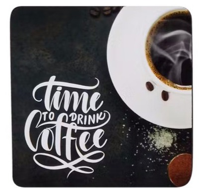 coffee2