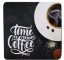 coffee2