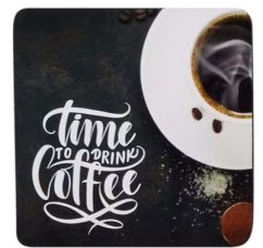 coffee2 coffee2