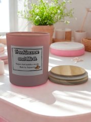 FajnPocit – Frankincense and Mirth (2) FajnPocit – Frankincense and Mirth (2)