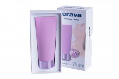 Orava Venere