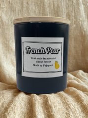 FajnPocit – French Pear FajnPocit – French Pear