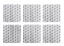 geometrie (4)