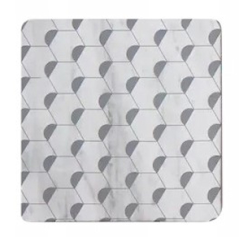 geometrie