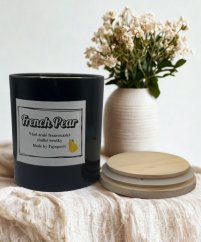 FajnPocit – French Pear (2)