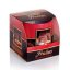 Bartek svíčka vosková ve skle 100g Pralines - Chocolate & Almond