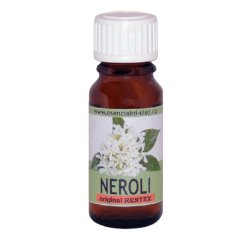 Rentex vonný olej s vůní neroli
