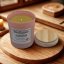 FajnPocit – Frankincense and Mirth (3)