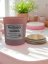 FajnPocit – Frankincense and Mirth (2)