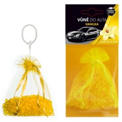 Rentex vůně do auta sáček vanilka